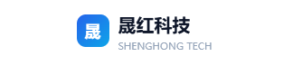 杭州晟红网络科技有限公司